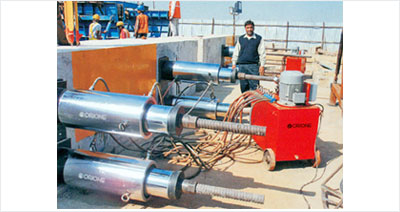 Pre-Tensioning-System-1200 ton