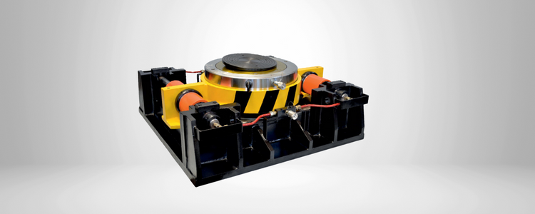 Hydraulic Hand Pumps Steel