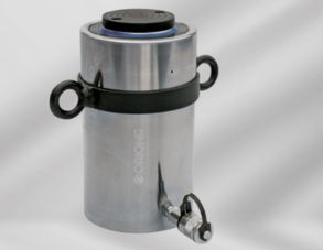 Hydraulic Power Packs