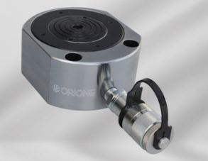 Hydraulic Power Packs