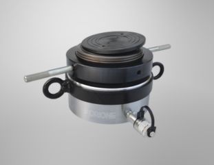 Hydraulic Power Packs