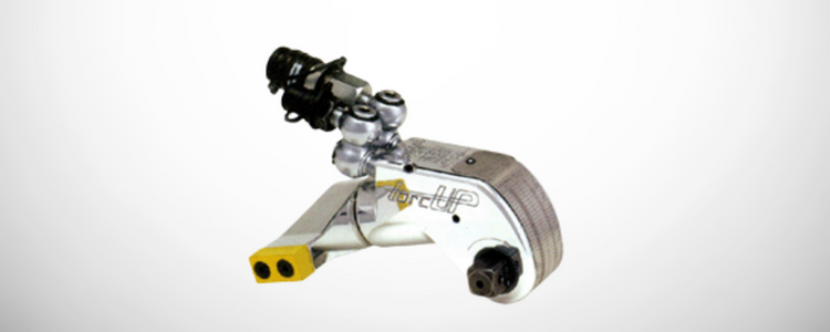 Hydraulic Hand Pumps Steel
