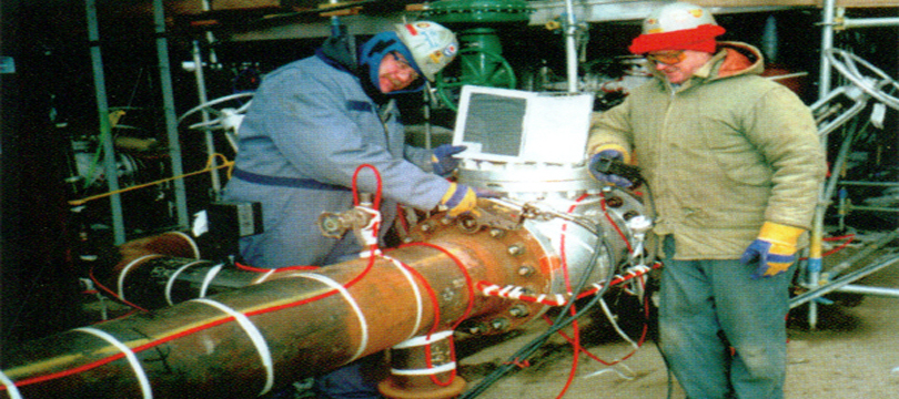 Hydraulic Hand Pumps Steel